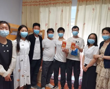 鄭州IT培訓機構